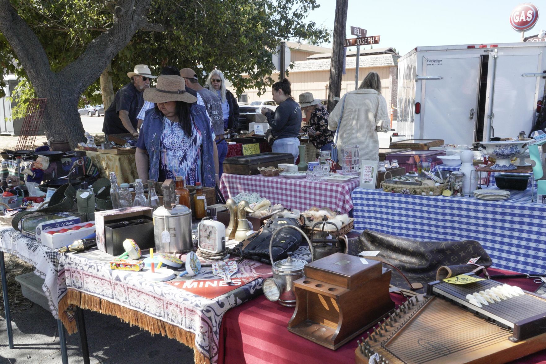 092919 Los Alamos Old Days 19.jpg